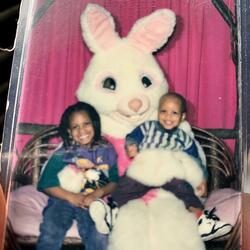Peeps