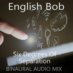 Six Degrees Of Separation