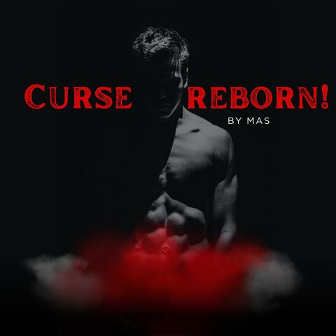 Curse Reborn (Origin in Urdu, reimagined in English)