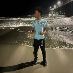 Rockout.ent (Somthing new)