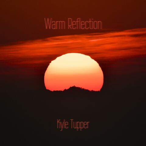 Warm Reflection