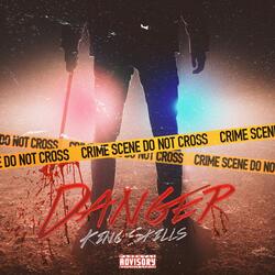 Danger (Radio Edit)