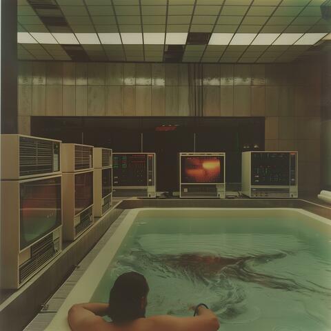 TELEPOOL II