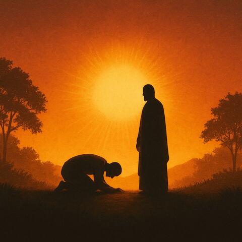 Master O Master