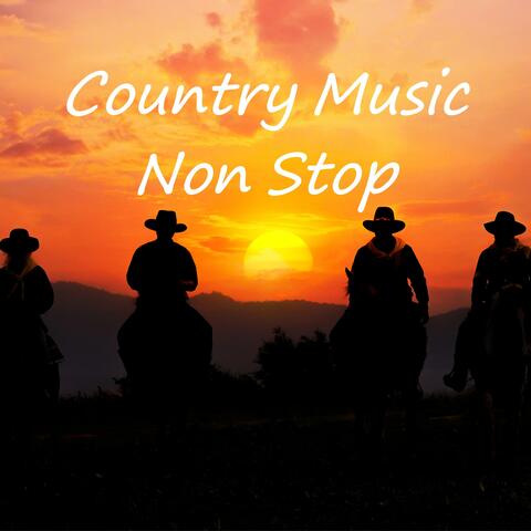 Country Music Non Stop