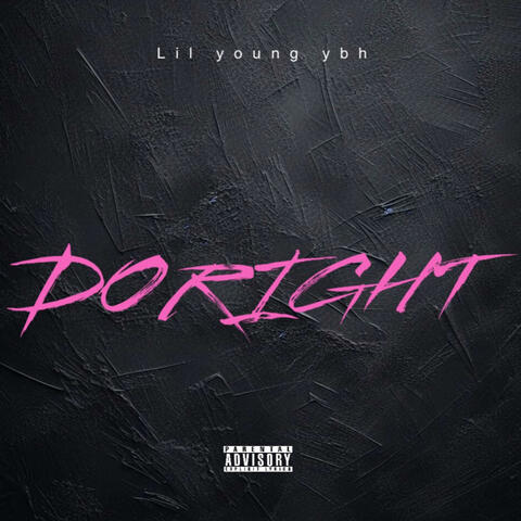 DO RIGHT