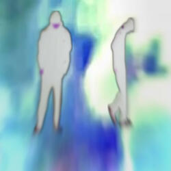 outside (feat. Surf)