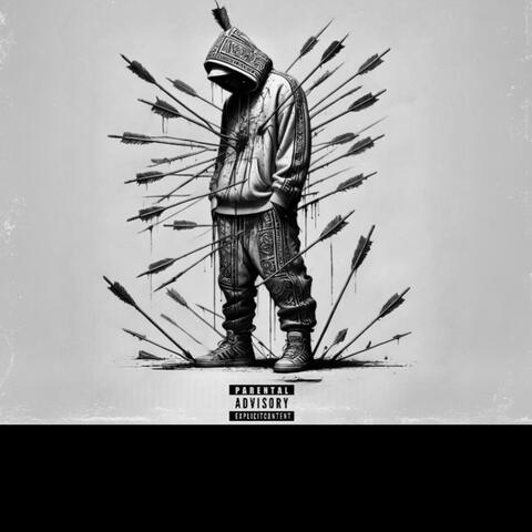 M.V.P (feat. Beegodd)