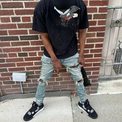 Free FlossMoney (feat. MB)