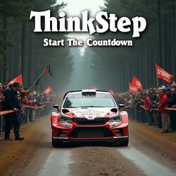 Start The Countdown