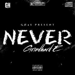 Neverr