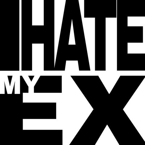 EX (feat. migraine)