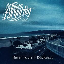 Never Yours