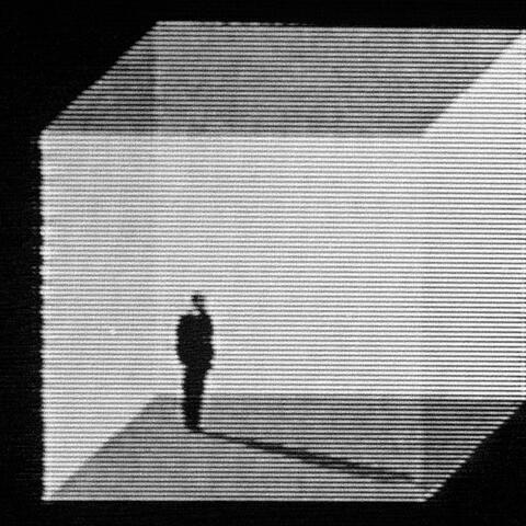 DISSOCIATE (feat. FXNSI)