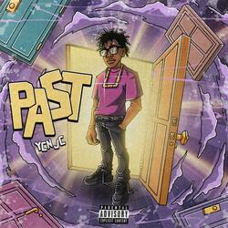 Past