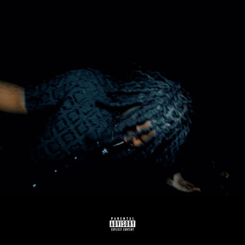 CHINO HILLS (feat. Xhausthageekrr)