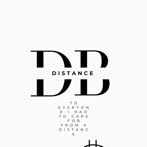 Distance