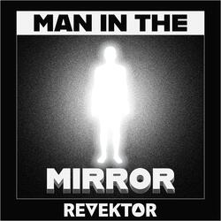 Man in the Mirror