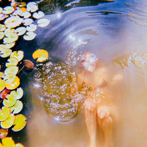 If I've Ever Wanted to Die, It's Now