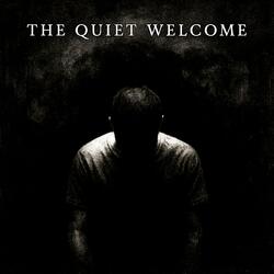 The Quiet Welcome