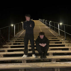 Sano mitä vaa (feat. CAPITAN)