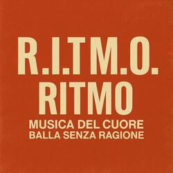 R.I.T.M.O.