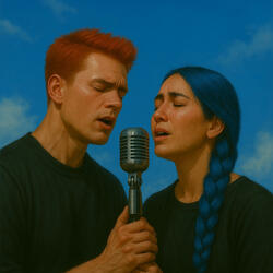 37 (Ballad Duet) (feat. Spes & Verity)
