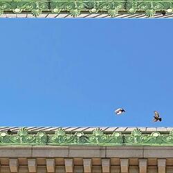 I’Vernedi Santo: Tema di Good Friday IV