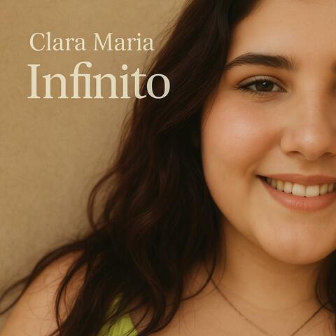 Infinito