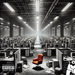 Birthed From Severance