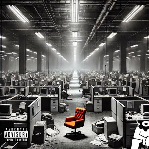 Birthed From Severance