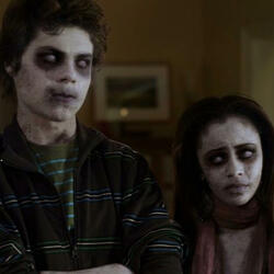 ion need no keys / hungovrrrr