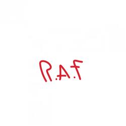 RIEN A FOUTRE