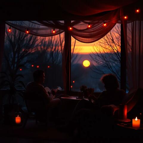 Porchlight Serenade