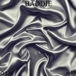 Baddie