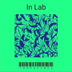 In lab