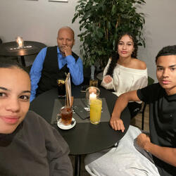 EN OTRO TIEMPO VA SER MEJOR