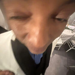 DIOS QUIERO CONFESARME PISTA