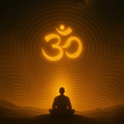 Nāda Lahari – The Wave of Sacred Sound