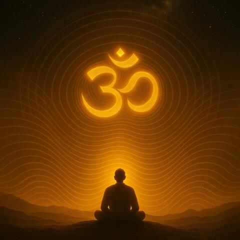 Nāda Lahari – The Wave of Sacred Sound
