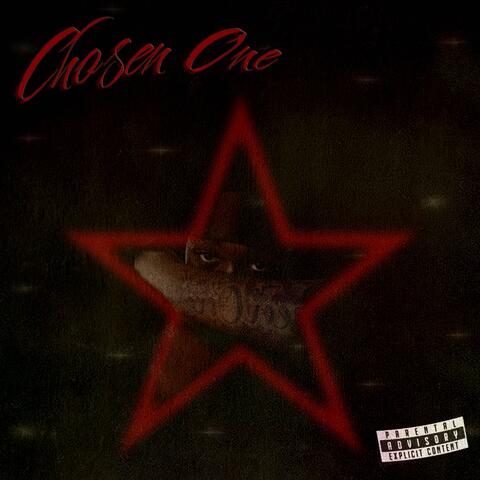 Chosen One