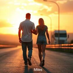 Miles