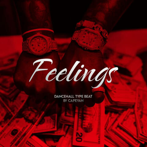FEELINGS
