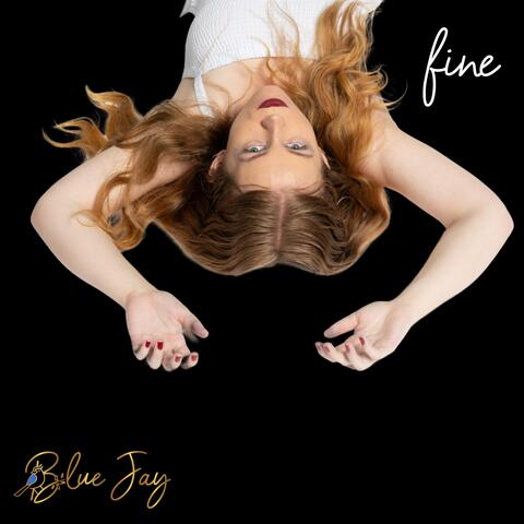 Fine