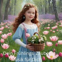 Dein Frühlings Zauber (Special Version Frühling )