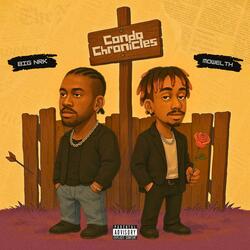 Condo chronicles (feat. Mowxt szn)