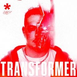 TRANSFORMER * skit