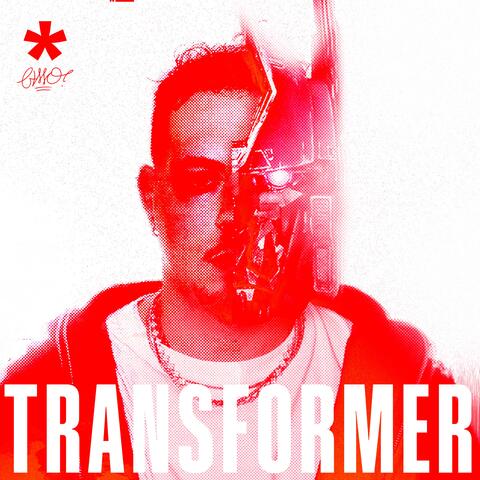 TRANSFORMER * skit