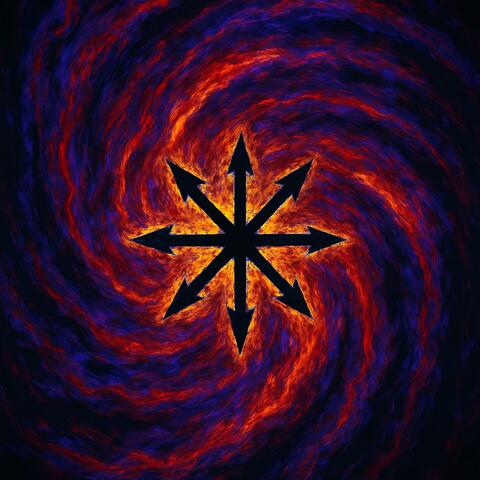 Chaos