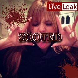 ZOOTED (feat. Xolity)